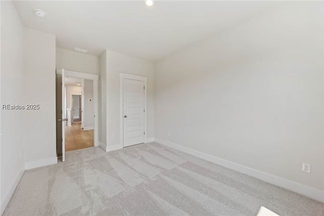 10 Skipperling Ln, House other with 3 bedrooms, 3 bathrooms and null parking in Bluffton SC | Image 26