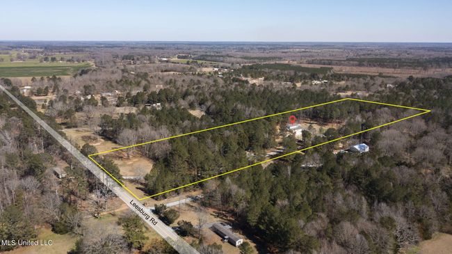 80-web-or-mls-2162 Leesburg-91a | Image 73