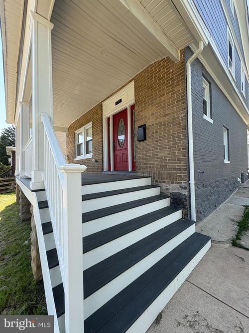 1719 Windemere Ave, BALTIMORE, MD, 21218-3029 | Card Image