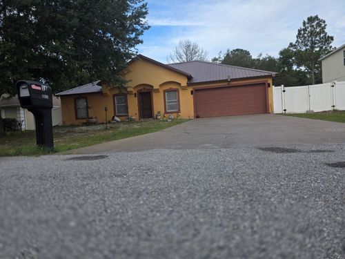 16 Perch Dr, POINCIANA, FL, 34759-4826 | Card Image