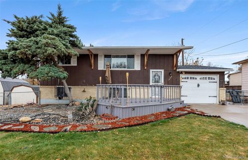 1358 Luna Dr, Fountain, CO, 80817-1051 | Card Image