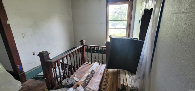 1902 S Laurel St, House other with 3 bedrooms, 2 bathrooms and null parking in Pine Bluff AR | Image 17