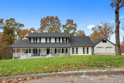 2-web-or-mls-Brookhollow-Autumn-2 | Image 1