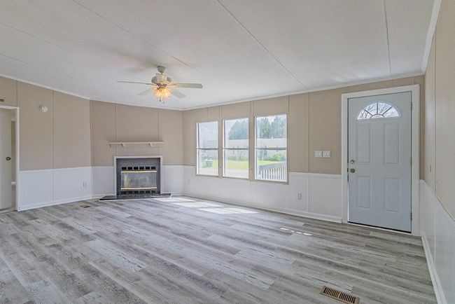 302 Arrlington Bnd, House other with 4 bedrooms, 2 bathrooms and null parking in Byron GA | Image 18