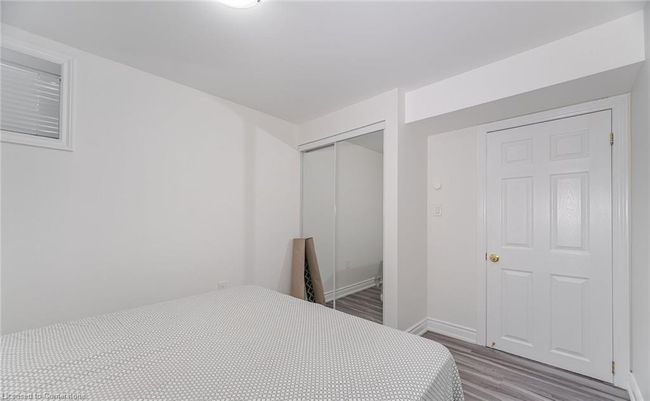 5 Freedom Oaks Trail, House other with 6 bedrooms, 6 bathrooms and 7 parking in Brampton ON | Image 45