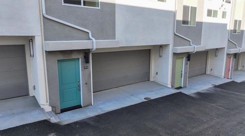 4982 Ocean View Boulevard, San Diego, CA, 92113 | Card Image