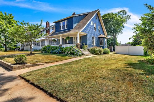 17 Pardee Pl, East Haven, CT, 06512-2234 | Card Image