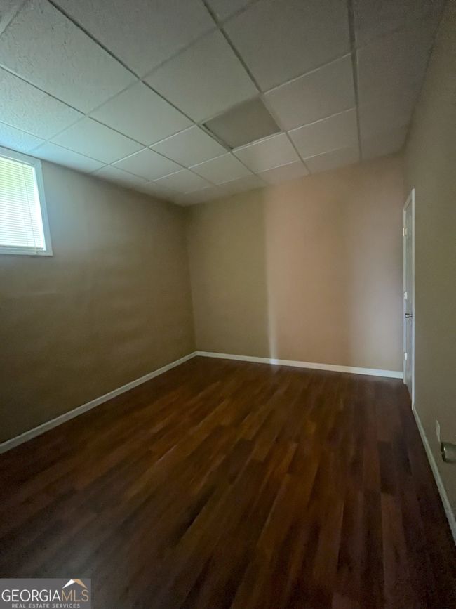 111 Miller Ct, House other with 4 bedrooms, 4 bathrooms and null parking in Sparta GA | Image 19