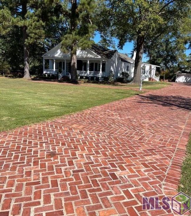 1811 Loop Rd, House other with 3 bedrooms, 4 bathrooms and 3 parking in Winnsboro LA | Image 24