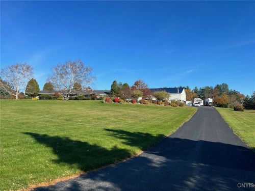 4124 Henneberry Road, Manlius, NY, 13104 | Card Image