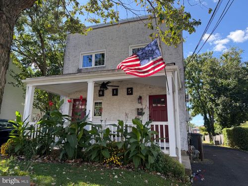 2-415 Maple Street, JENKINTOWN, PA, 19046 | Card Image