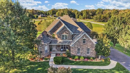 221 Trellis St, Alvaton, KY, 42122-8756 | Card Image