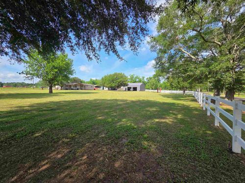 1790 Harper Ln, Kountze, TX, 77625 | Card Image