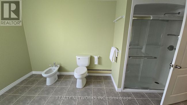 21 Quebec Avenue, House other with 4 bedrooms, 3 bathrooms and 3 parking in Timmins (SP - Main Area) ON | Image 15