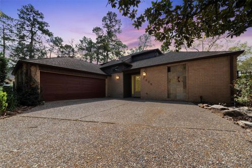 3206 Laurel Point Ct, Kingwood, TX, 77339-3634 | Card Image