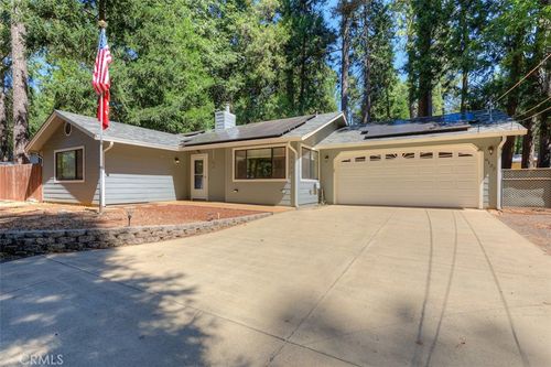 6132 Guilford Cir, Magalia, CA, 95954 | Card Image