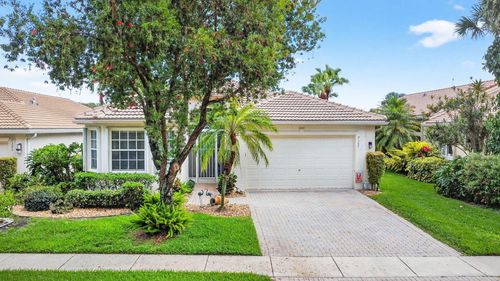 7387 Morocca Lake Dr, Delray Beach, FL, 33446-3781 | Card Image
