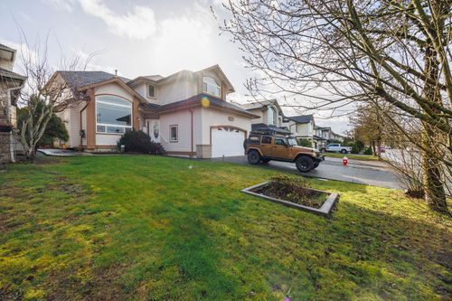 12166 201b St, Maple Ridge, BC, V2X3J8 | Card Image