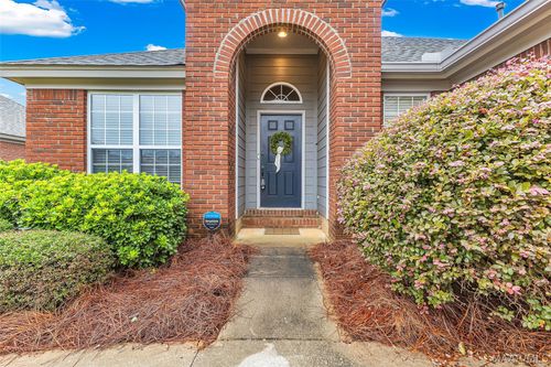 773 Stapleford Trl, Prattville, AL, 36066-6772 | Card Image