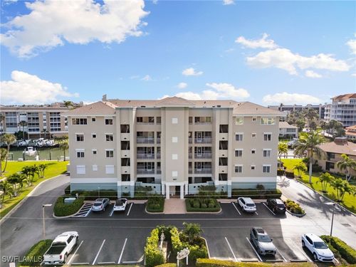 303-907 Panama Ct, Marco Island, FL, 34145-6280 | Card Image