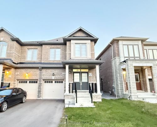 {{alt}} | Card Image