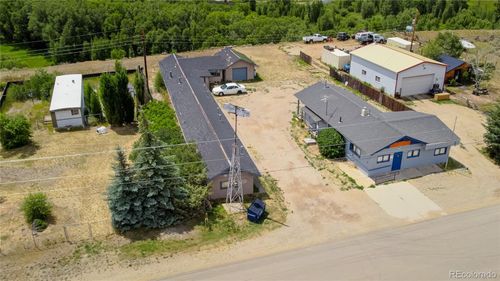 225 / 235 Gcr 309, Parshall, CO, 80468 | Card Image
