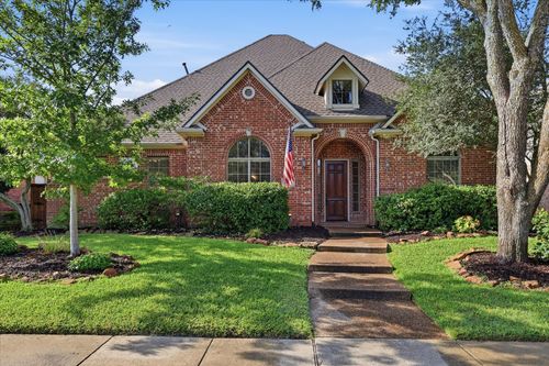 1405 Salado Dr, Allen, TX, 75013-1120 | Card Image