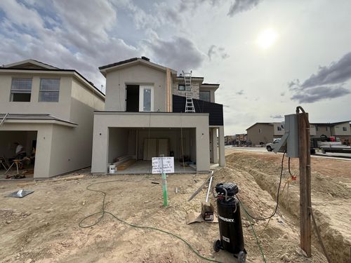 lot-112-2312 E Kiabito Ln, St George, UT, 84790 | Card Image