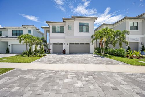 13198 Feathering Way, Palm Beach Gardens, FL, 33412-2952 | Card Image