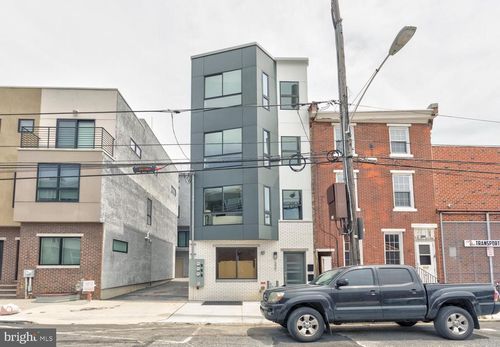 a-1322 N Hope St, PHILADELPHIA, PA, 19122-4611 | Card Image