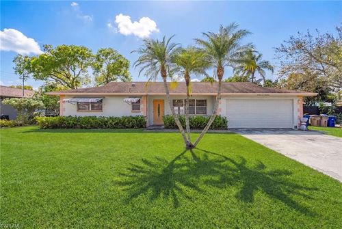 2119 Hibiscus Rd, Fort Myers, FL, 33905-1706 | Card Image