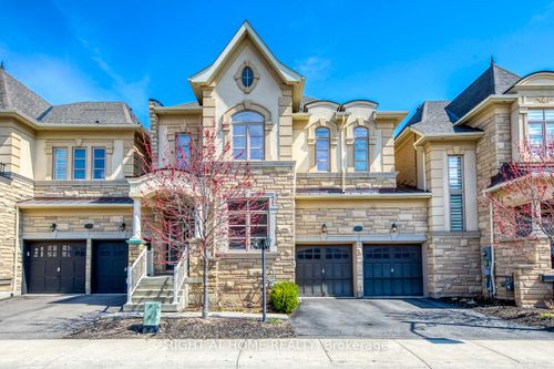 2441 Chateau Common, Oakville, ON, L6M0S1 | Card Image