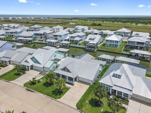 5125 Allen Cay Dr, Texas City, TX, 77590-1409 | Card Image