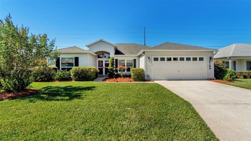 6189 Magpie Dr, LAKELAND, FL, 33809-7359 | Card Image