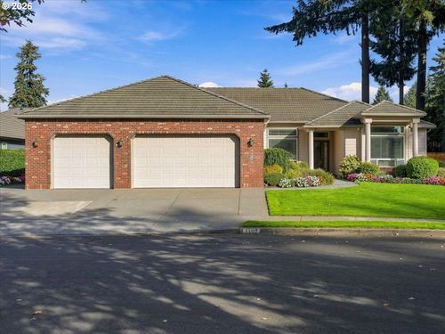 1107 Ne 151st Ave, Vancouver, WA, 98684-3653 | Card Image