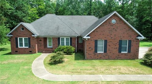 29139 Holly Run Dr, Carrsville, VA, 23315-2730 | Card Image