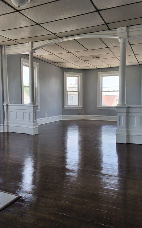 3-911-915 County St, Fall River, MA, 02723 | Card Image