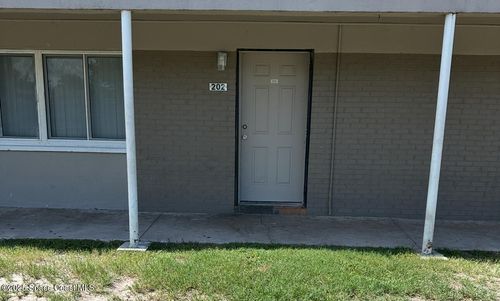 202-800 N Fiske Blvd, Cocoa, FL, 32922-7363 | Card Image