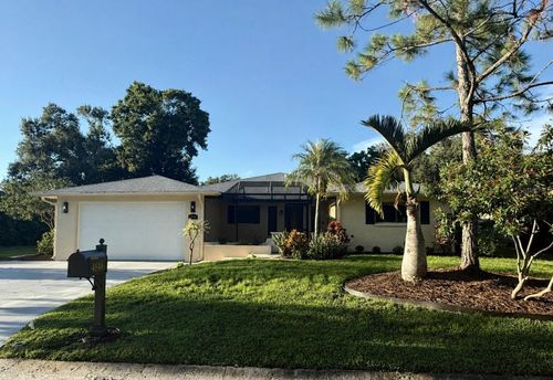 4848 Hawkshead Park, SARASOTA, FL, 34241-6213 | Card Image