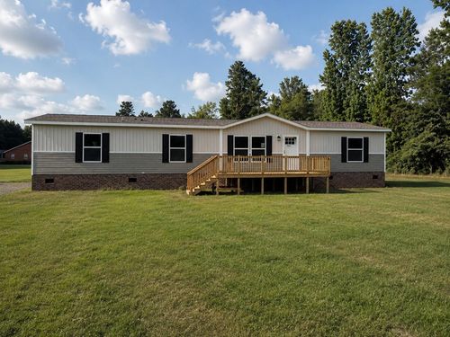 1151 Mandella Rd, Bonneau, SC, 29431-3013 | Card Image