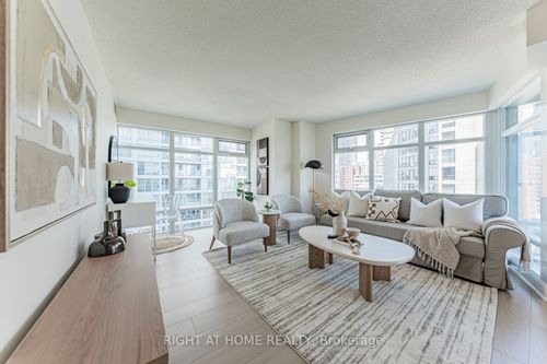1211-2181 Yonge Street, Toronto, ON, M4S2B1 | Card Image