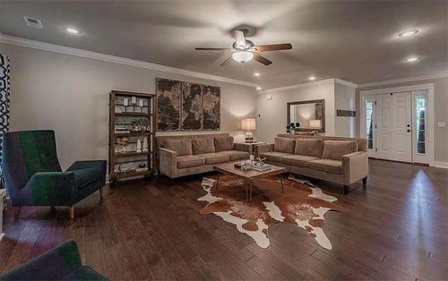 5 Arden Cir, Bella Vista, AR, 72714-6340 | Card Image