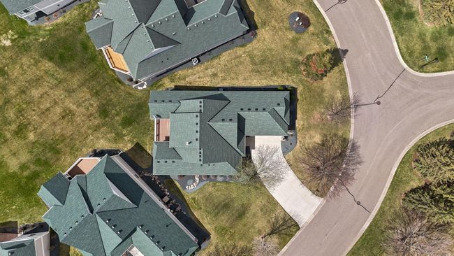 9946 Wellington Ln, Townhouse with 4 bedrooms, 3 bathrooms and null parking in Woodbury MN | Image 49