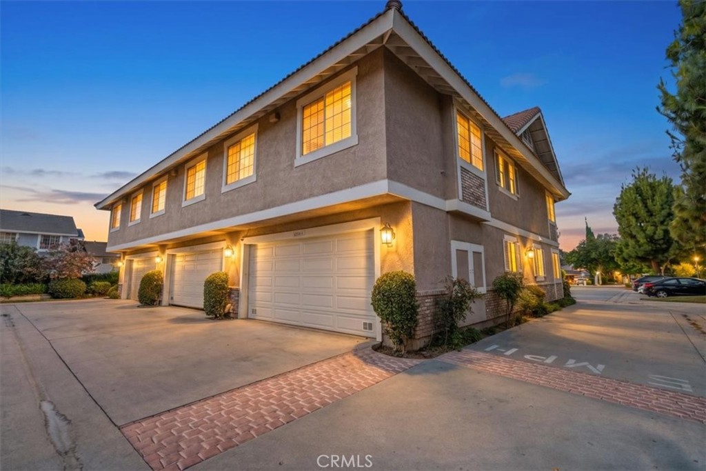 Residential in Covina 4
