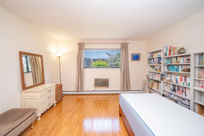 5 - 7 Briarcliff Dr S, Condo with 2 bedrooms, 2 bathrooms and 1 parking in Ossining NY | Image 24