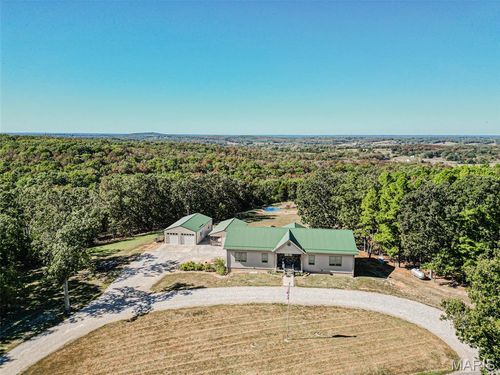 10210 County Road 5260, Rolla, MO, 65401-6739 | Card Image