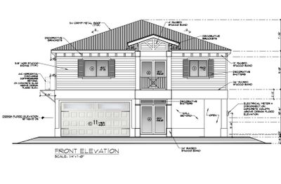 Approved Plans | Image 3