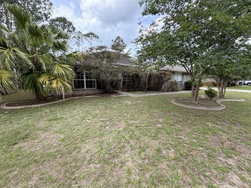 31 Karas Trl, PALM COAST, FL, 32164-5649 | Card Image