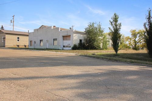 5019 52 Avenue, Viking, AB, T0B4N0 | Card Image