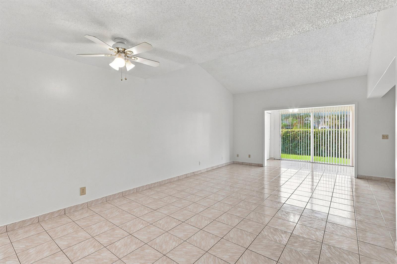 Residential in West Palm Beach 5